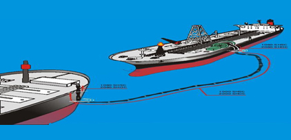 seawingapp1